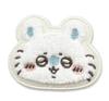 Sagara Badge Flying Squirrel