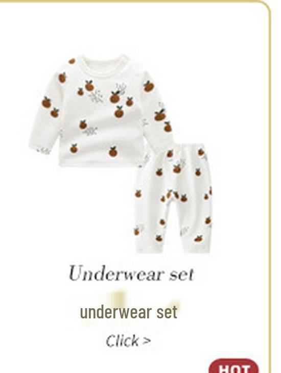 Velvet Baby Jumpsuit: Unisex, Warm Winter Pajamas for Infants