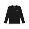 CLOT Long Sleeved T Shirt Unisex CTLS22SS1004