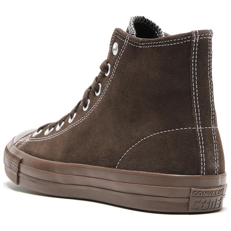Chuck Taylor All Star Converse Pro Suede High 'Fresh Brew' Unisex A09232C