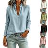 Tops – Blusas e camisas