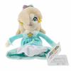 Super Mario Bros Rosalina Princess Plush Toy With Short Pile Plush For Kids Playroom Decor