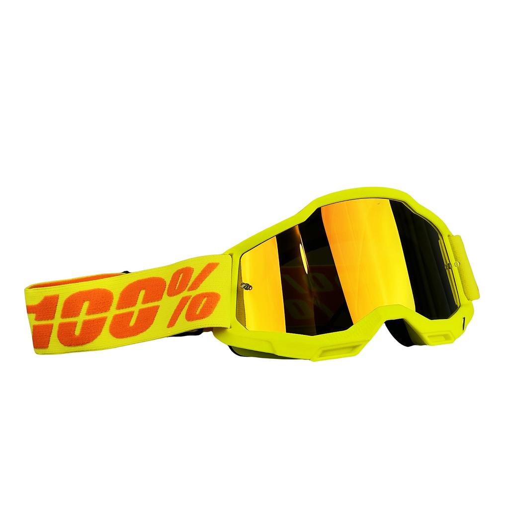 Terénní jezdecké brýle, Cyklistické ochranné brýle, Protiprachové lyžařské brýle, Trendové brýle