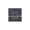 Genuine BQ24600RVAR QFN-16 SMD Charging Controller Chip In Stock