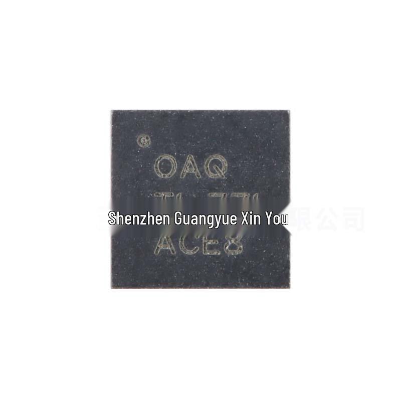 Genuine BQ24600RVAR QFN-16 SMD Charging Controller Chip In Stock