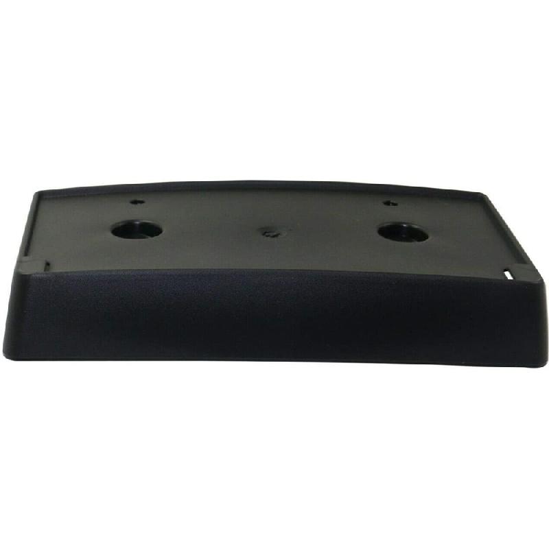 New Front License Plate Bracket  for 19-21 Dodge Ram 1500 68274215AE