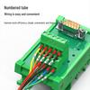 Baisende DB9 Serial Port Cable