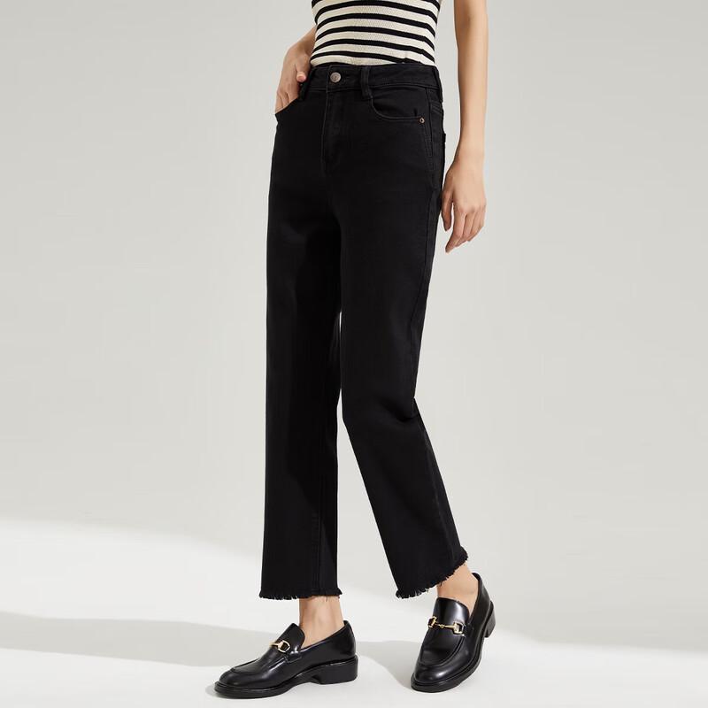 

Women s Casual Fashion Denim Jeans S