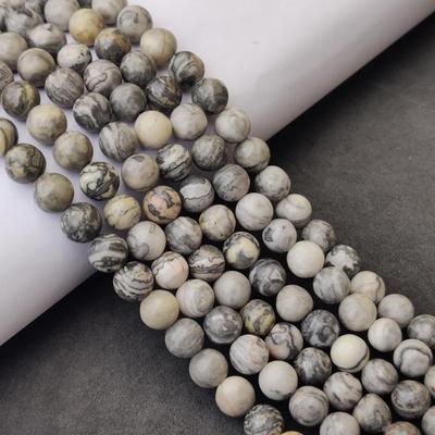 Sieraden maken – Kralen