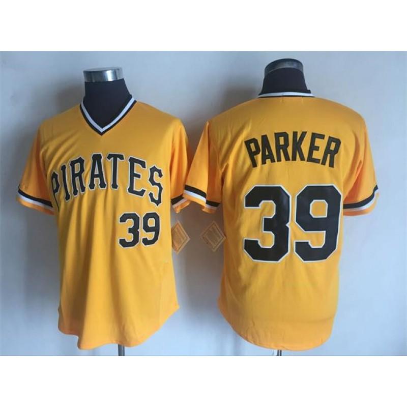Vintage Pittsburgh Pirates Baseball Jersey Cap Unisex Embroidered Sport Hat Fans Fall Wear
