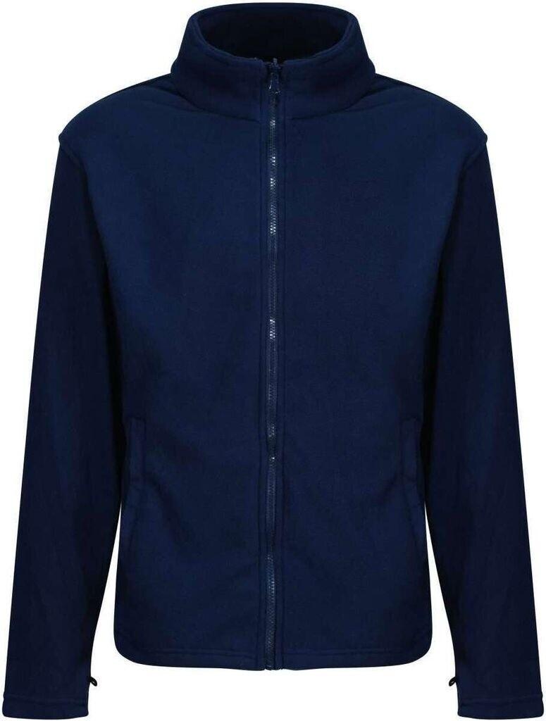 Куртка Regatta Classic Waterproof 3-in-1 Jacket для мужчин (TRA150) Blue