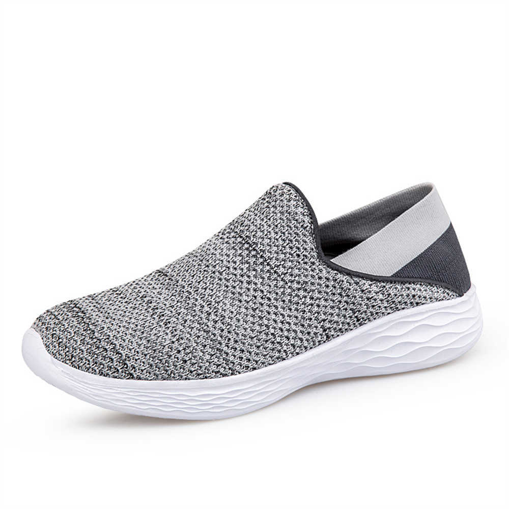 Fashion Size 42 Sock Casual Boots High White Sneakers Shoes Men Ankle Boot Sports Tenid Teniz Leisure 2025 Obuv Teniz Sheos Outing