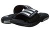 adidas Superstar 3G Slide /Metallic Silver/Solid Grey G40165