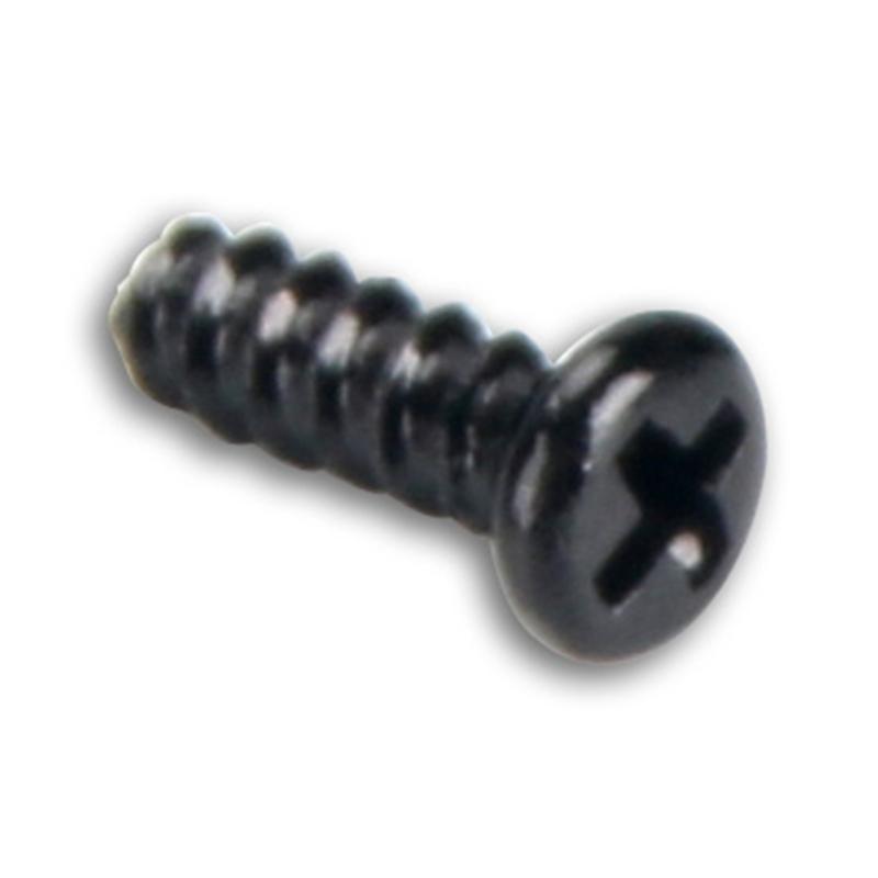 Replacement For  Handle Full Set Screw for  for  5 DS5 Controller Screws for Head Screws