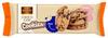 Feiny Biscuits Schoko-Chip Chocolate Chip Cookies 125 G