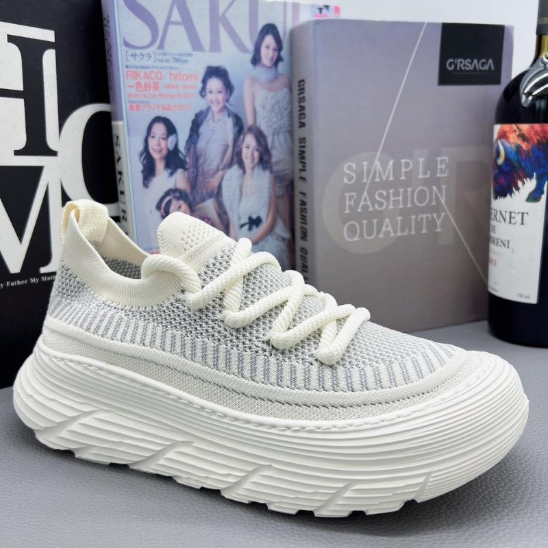 

МОДНАЯ ОБУВЬ, мужские дышащие спортивные кроссовки, спортивные кроссовки для бега, уличные женские теннисные кроссовки для тренажерного зала 39 белый