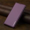 Phone Case For Redmi Note 13 12 11 Pro 5G 4G S 11S 12S Case Wallet Magnetic Flip Cover For Poco X5 Pro 5G Case Leather Stand