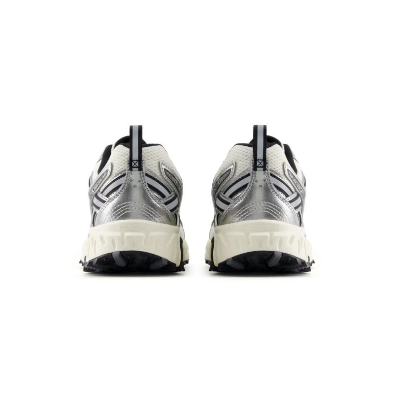 NEW BALANCE Schuhe für Damen und Herren - Trendige, Bequeme und Vielseitige Outdoor-Freizeitschuhe - MT410GC5