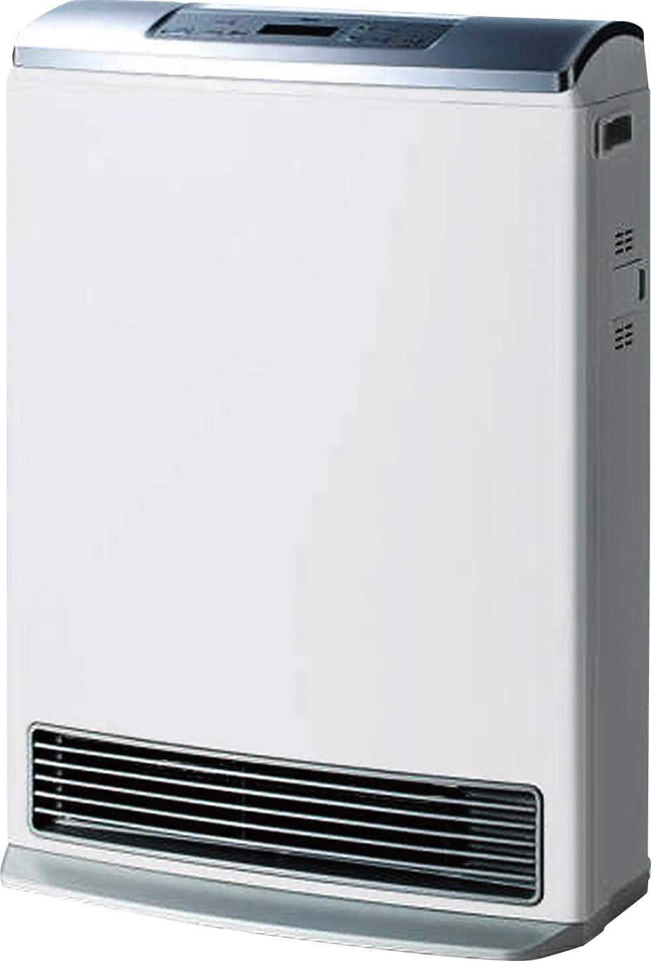 

Газовый вентилятор Rinnai Wiz 12A13A city tatami RC-T5801ACP [для газа] 5.81 кВт тип/15-21 белый