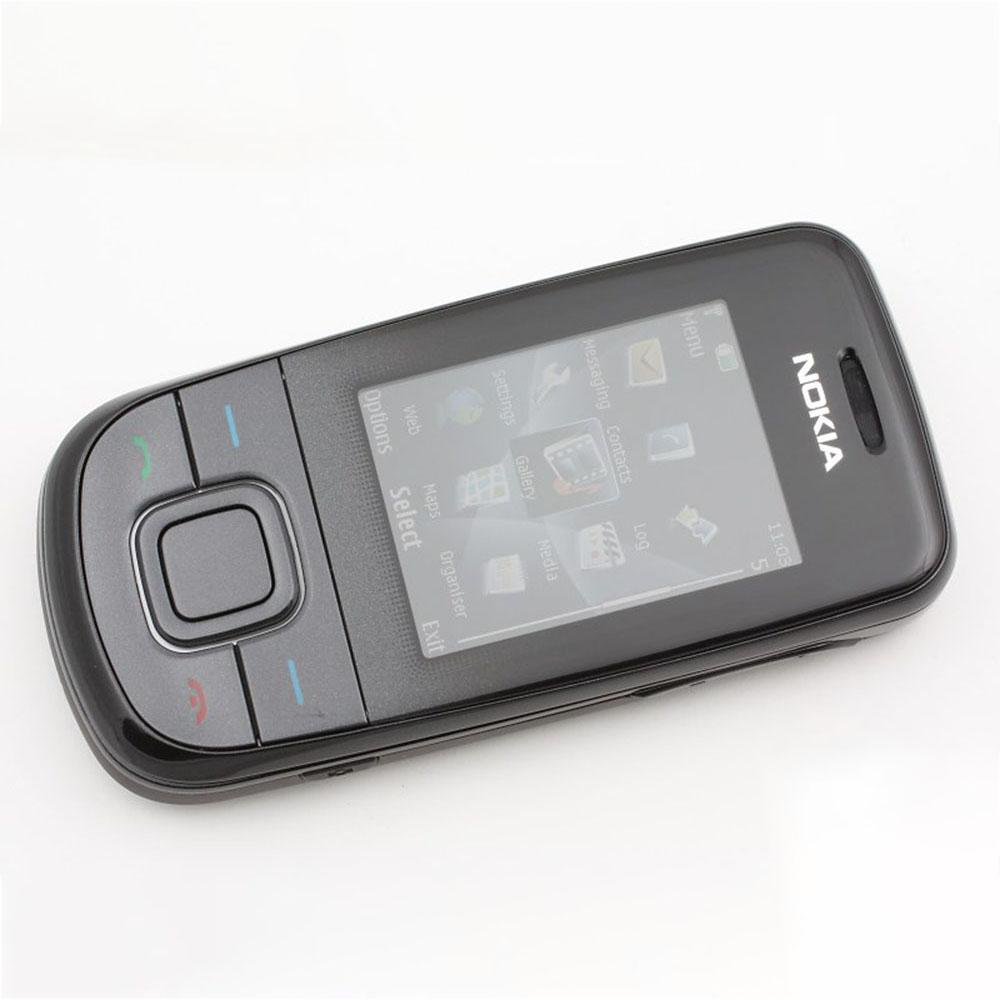 Refurbished Nokia Original Nokia 3600S Mobile Phone