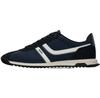 Herresko – Sneakers