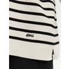 AMI Paris Sweater UKS036.KN0041