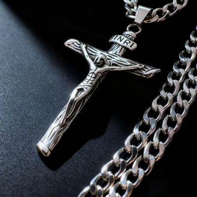 Esoteerika ja spiritism – Amuletid ja talismanid