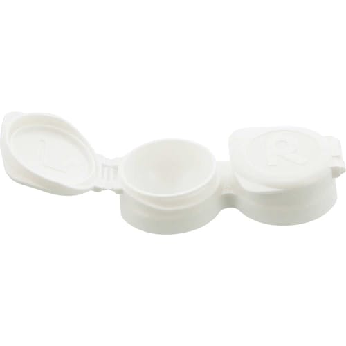 Rohto Contact Care Rohto C Cube Hydro One 3 Pack