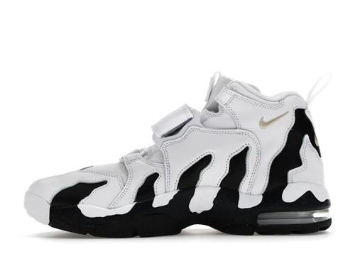 Nike Air DT Max '96 Colorado Εκτός Έδρας - HM9236-100