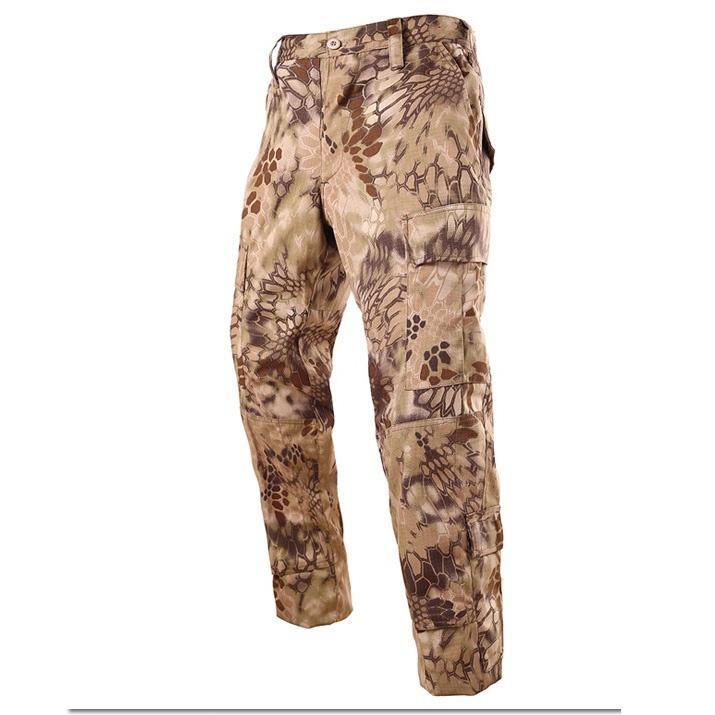 multicam tracksuit