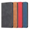 Magnetic Wallet Leather Phone Cover Case on For Apple iPhone X XR XS XSMax 7 8 6 6s Plus 5 SE 2020 Stand Flip Cover Fundas Coque