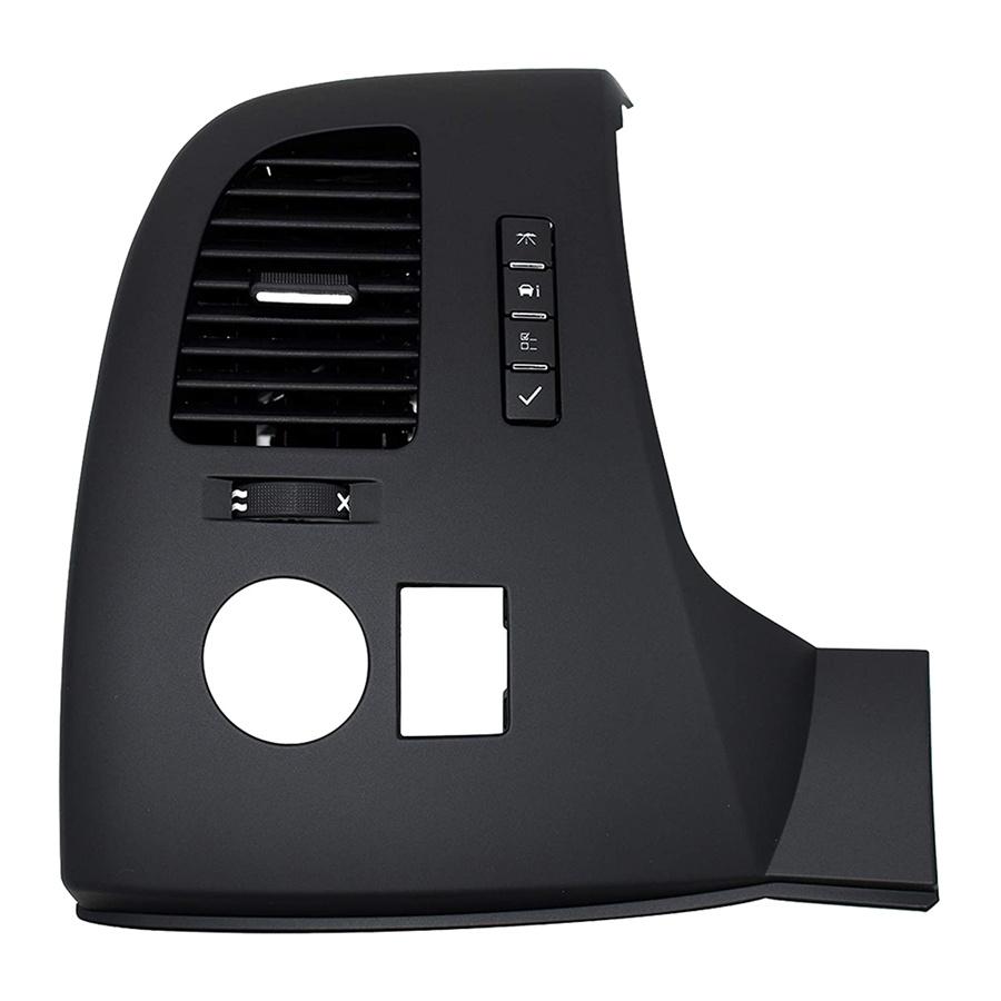 

Driver Information Center 19159438 For GM Sliverado Sierra 1500 2500 2007-2013