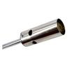AW Tools Cartridge Roofing Torch
