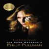 His Dark Materials The Subtle Knife by Philip Pullman Paperback Book 9780702311420