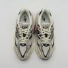 U9060SNA New Balance 9060 Year of the Snake (Men's)