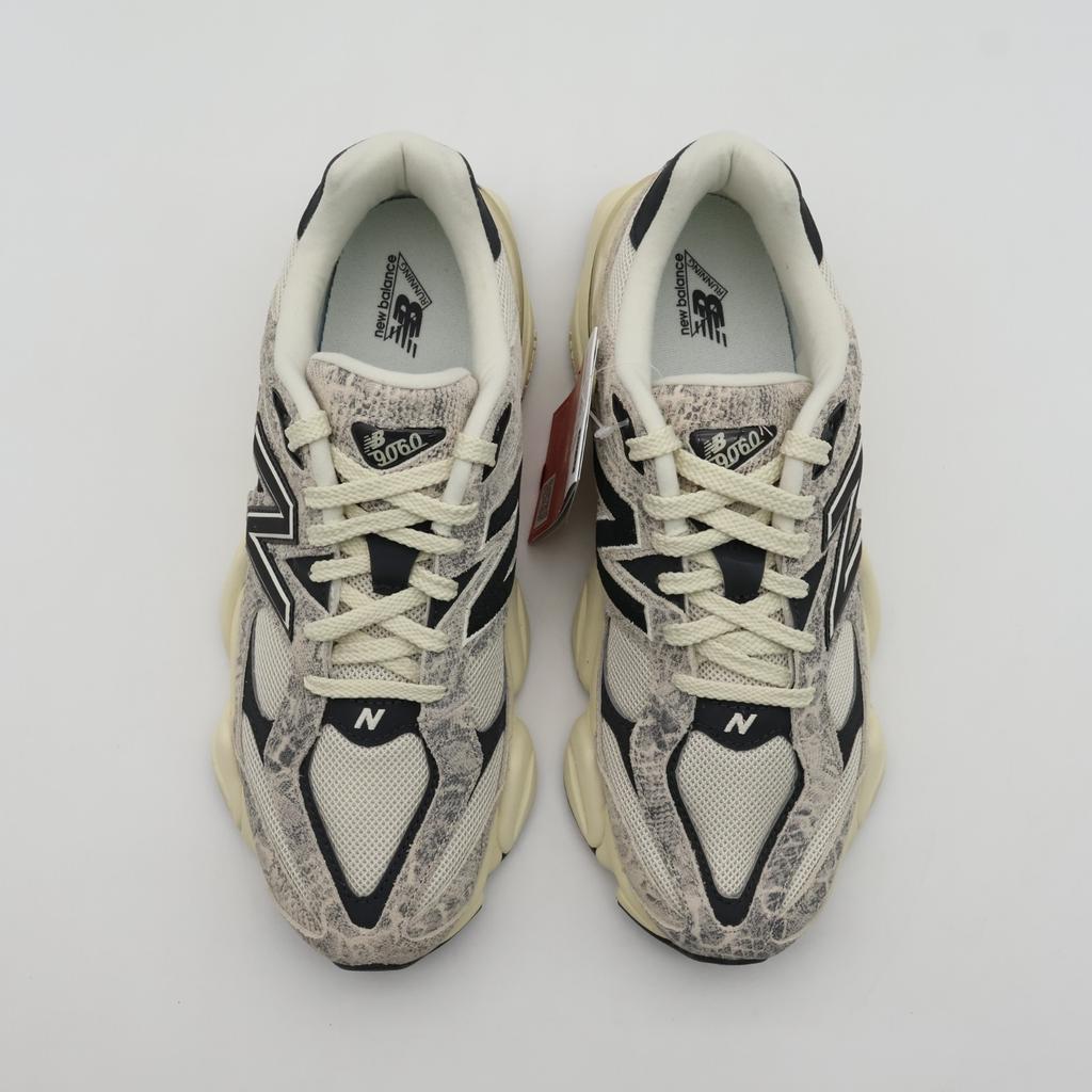 U9060SNA New Balance 9060 Year of the Snake (Men's)