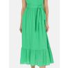 L'AF Luna Summer Dress
