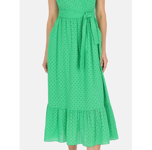 L'AF Luna Summer Dress