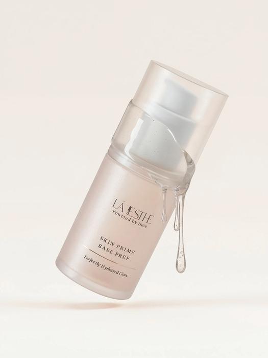 laesthe Skin Prime Base Prep 50ml