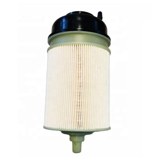 High Quality Replaces Fuel Filter Kit for Trucks DD13 DD15 DD16 Engines Filter A4720900451 A4720900651 P551063 KX2765 MX925240