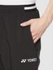 YONEX Pants Warm-Up (Fit Style)