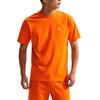 ACG Loose Fit Round Neck Quick-Dry T-Shirt Men Tops DC5357-820