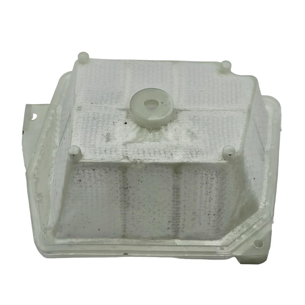 Air Fuel Filter Bar Nut Spark Plug Kit For Stihl MS341 MS361 MS 341 361 Chainsaw Spare Parts