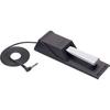 Piano Style Sustain Pedal SP20 for Keyboards