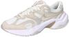 Кроссовки Nike AL8 Women Sneaker sand