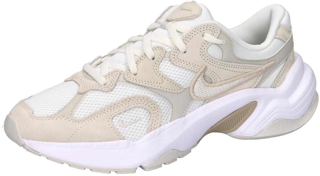 Кроссовки Nike AL8 Women Sneaker sand