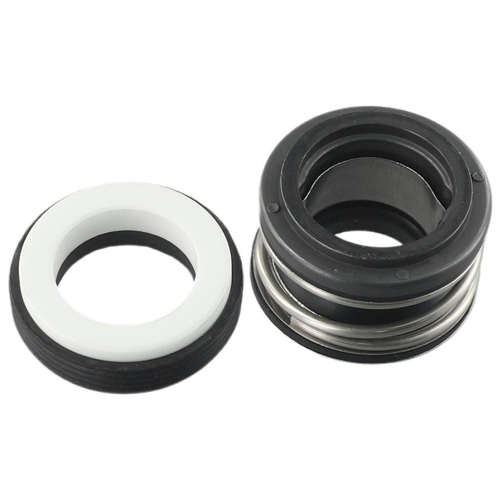 Zespół uszczelniający 1 zestaw Zapasowy zespół uszczelniający Basen