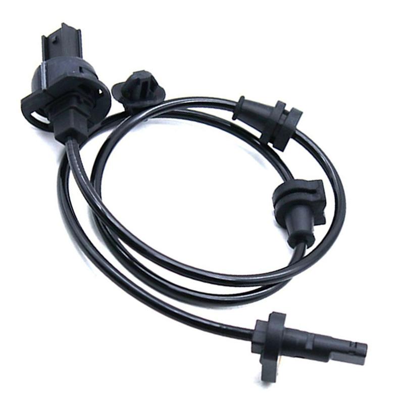 57455-TBT-H01 ABS-Raddrehzahlsensor vorne links für Honda Lingpai Crider Hohe Qualität Neues Autozubehör 57455TBTH01-A87Q