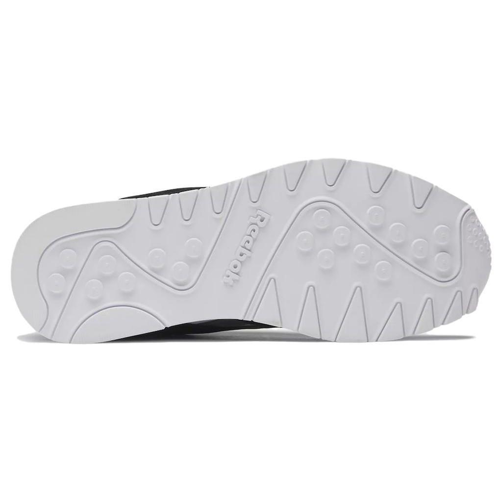 VeeFriends X Reebok Classic Nylon Accountable Ant Pack - White Men Sneakers Core-Black 100033808