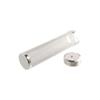 Beer Brewing Kettle Dry Hopper Hop Spider Hop Basket Homebrew Hop Strainer Mesh Beer Filter